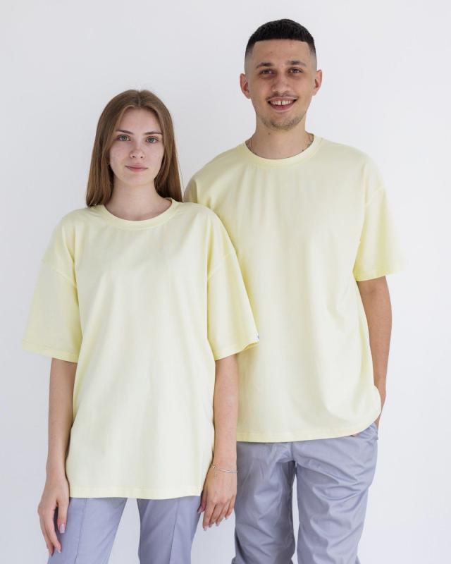 Какую застежку имеет медицинская одежда? Разбираемся в некоторых особенностях