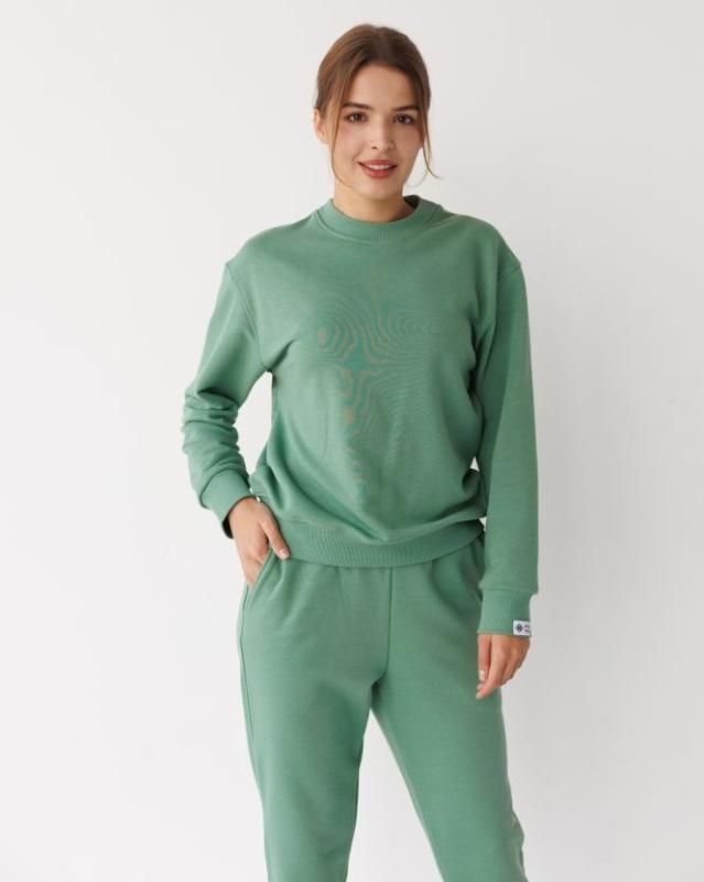 Какой можно найти медицинский костюм на осень или зиму? Подбираем несколько вариантов