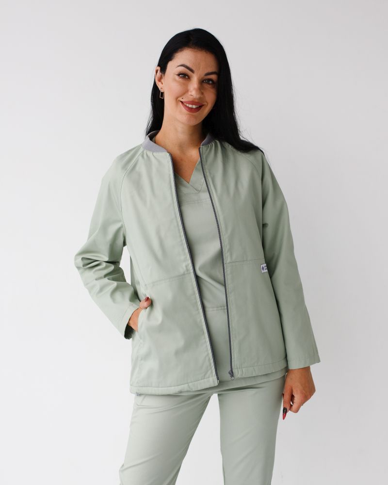 Медицинская одежда Bhalat.com.ua