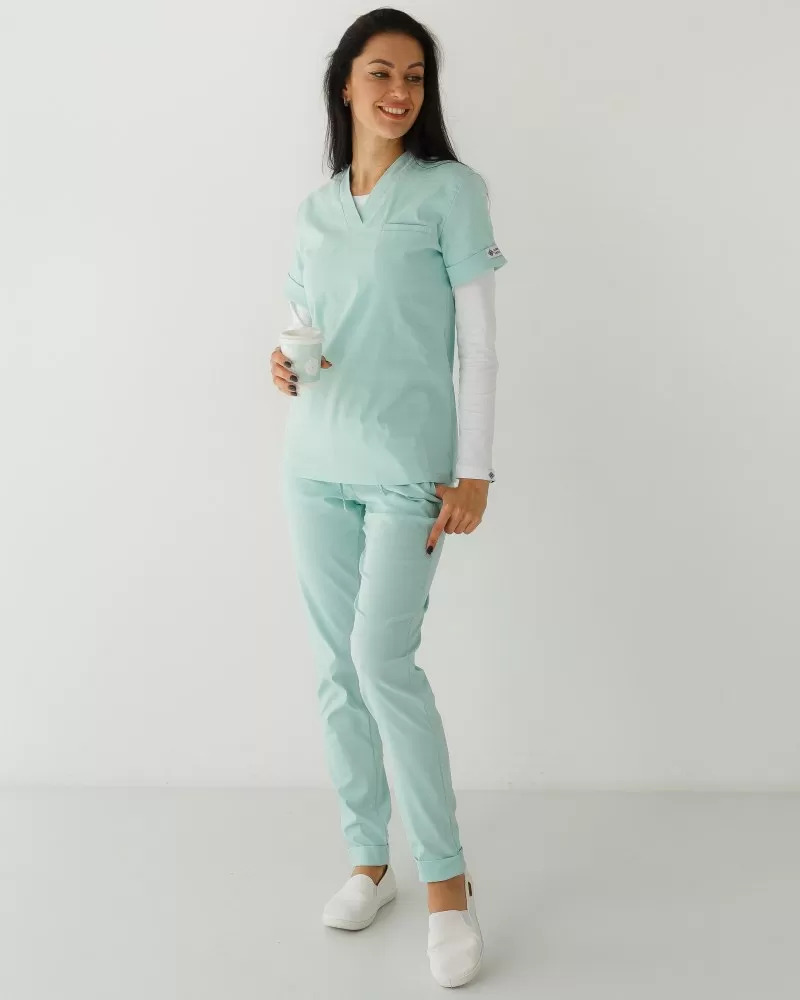 Медодяг Bhalat.com.ua