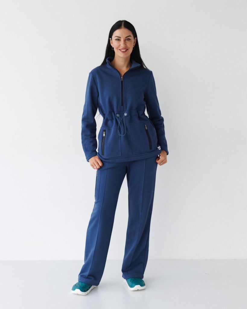 Медицинский костюм Bhalat.com.ua