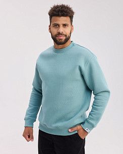 Медичний утеплений світшот чоловічий Онтаріо нефрит