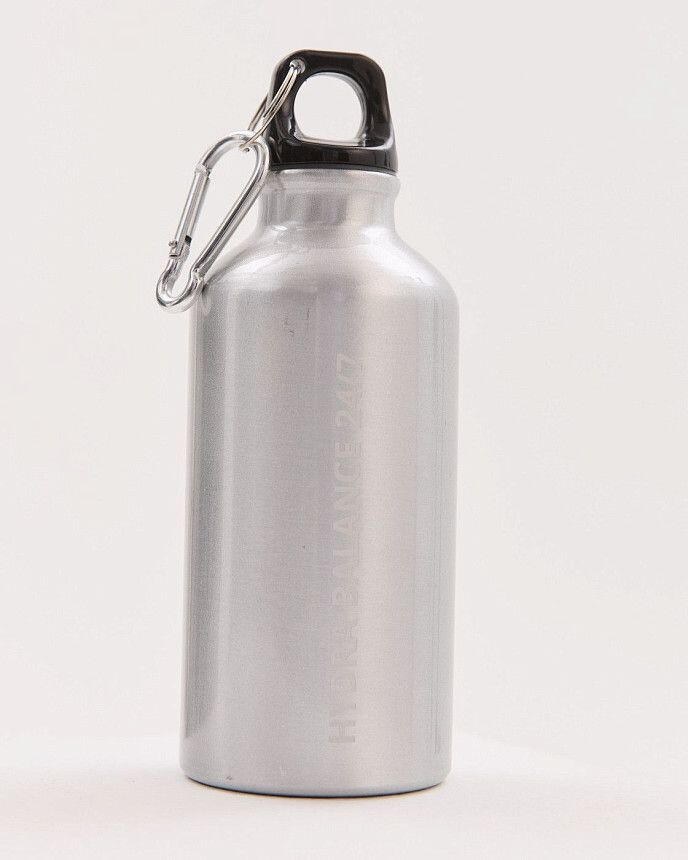 Пляшка для води Hydra Balance 24/7 3