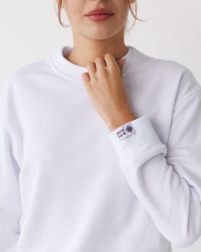 Який варто вибирати медичний костюм на зиму? Шукаємо відповідний варіант