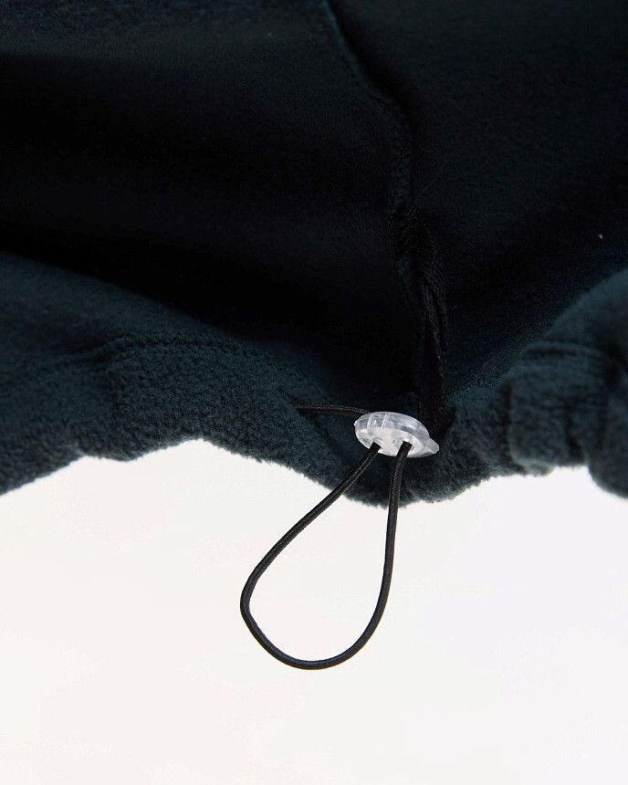 Медична кофта жіноча флісова Фінляндія темно-зелена +SIZE 7 Білий Халат Медична кофта жіноча флісова Фінляндія темно-зелена +SIZE 7