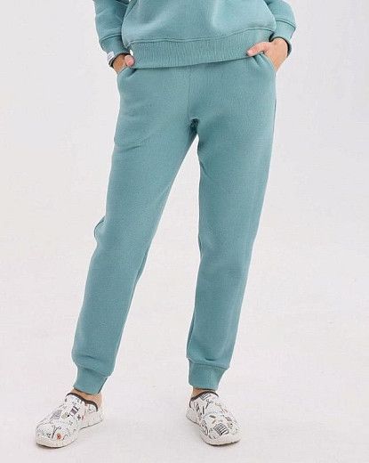 Як вдало підібрати медичні штани?