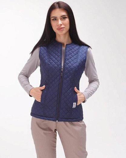 Якому медичному одягу на зиму віддати перевагу? Підбираємо відповідні варіанти