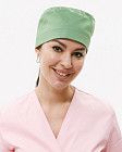 Медична шапочка авокадо (Elitе Stretch)