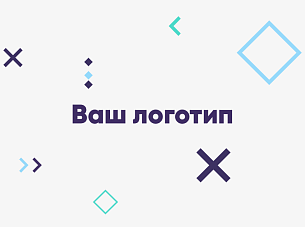 Вышивка нагрудная/плечо