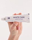 Крем для рук White Care