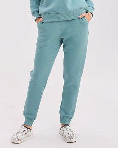 Медичні жіночі утеплені штани Онтаріо нефрит Медичні жіночі утеплені штани Онтаріо нефрит