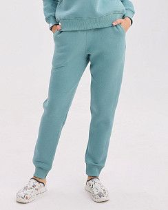 Медичні жіночі утеплені штани Онтаріо нефрит Медичні жіночі утеплені штани Онтаріо нефрит