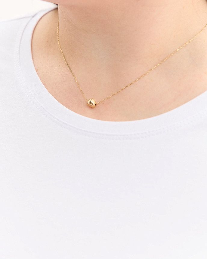 Медичний лонгслів жіночий білий +SIZE 4