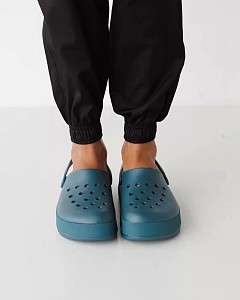 Взуття медичне чоловіче Coqui NIKO хакі