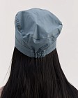 Медицинская шапочка нефритовая (Elite Stretch) 2
