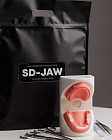 Тренажерний набір RTU SD Jaw 3