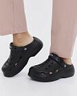 Обувь медицинская женская Walks черный 3
