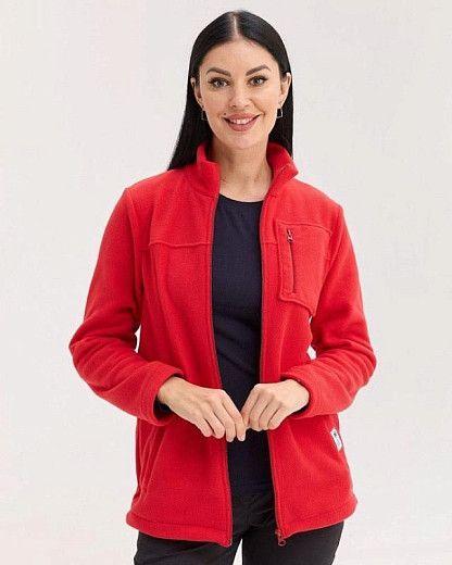 Какие выбрать медицинские кофты на холодный сезон? Выбираем подходящую одежду