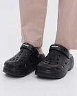 Обувь медицинская женская Walks черный 2