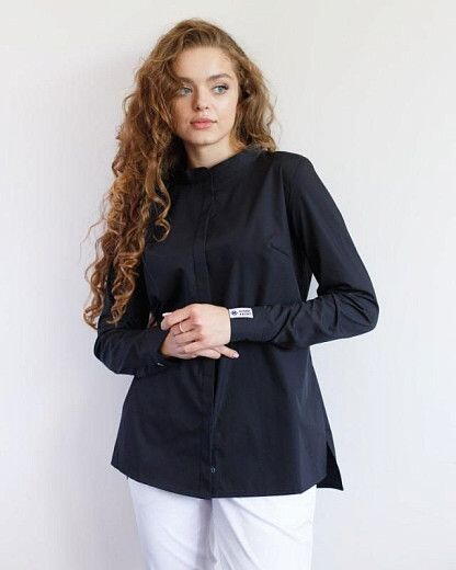 Как правильно подбирать медицинскую одежду? Ориентируемся на несколько рекомендаций 