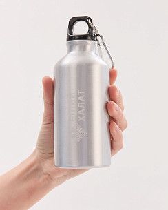 Пляшка для води Hydra Balance 24/7