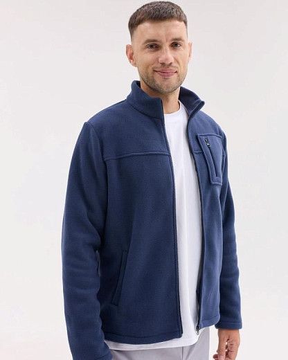 Які можуть бути медичні кофти? Підбираємо декілька різних речей