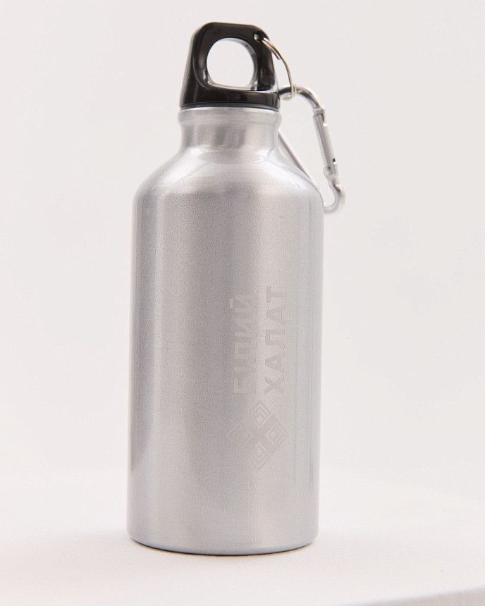 Бутылка для воды Hydra Balance 24/7 4