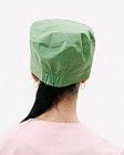 Медична шапочка авокадо (Elitе Stretch) 3