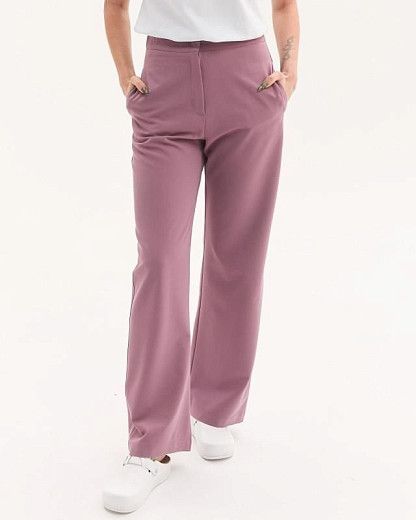 Як досить швидко підібрати медичні штани? Звертаємо увагу на важливі моменти