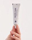 Крем для рук White Care 3