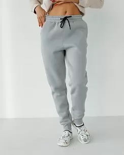 Женские брюки (штаны) джинсы (171)