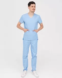 Медицинская Одежда Интернет-Магазин • HIPPOCRATES
