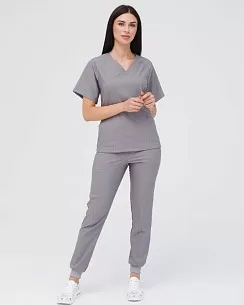 Медицинская одежда из Америки. Каталог одежды в интернет магазине ClinicStyle
